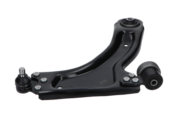 Kavo Parts Draagarm, wielophanging SCA-10351