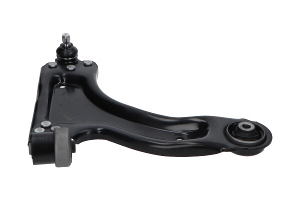 Kavo Parts Draagarm, wielophanging SCA-10351