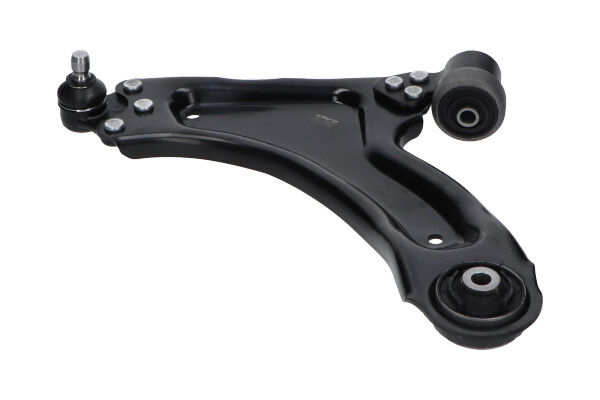 Kavo Parts Draagarm, wielophanging SCA-10352