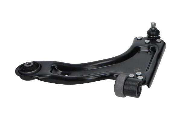 Kavo Parts Draagarm, wielophanging SCA-10352