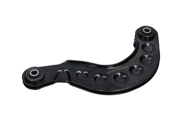 Kavo Parts Draagarm, wielophanging SCA-10359