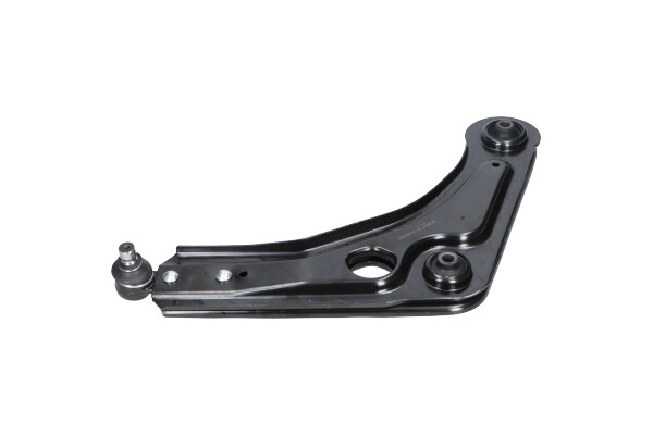 Kavo Parts Draagarm, wielophanging SCA-10361