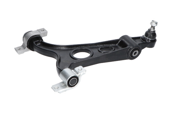 Kavo Parts Draagarm, wielophanging SCA-10366