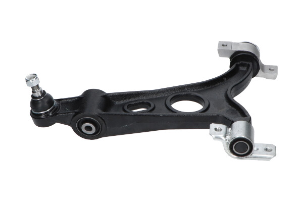 Draagarm, wielophanging Kavo Parts SCA-10367