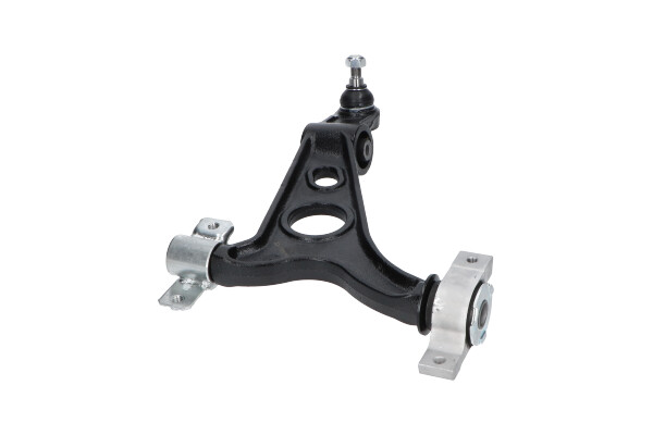 Kavo Parts Draagarm, wielophanging SCA-10367