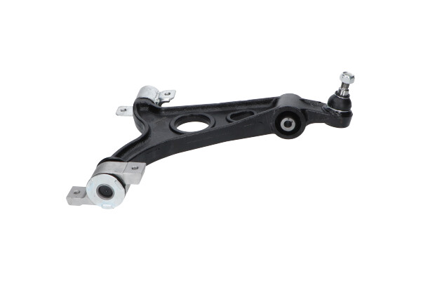 Kavo Parts Draagarm, wielophanging SCA-10367