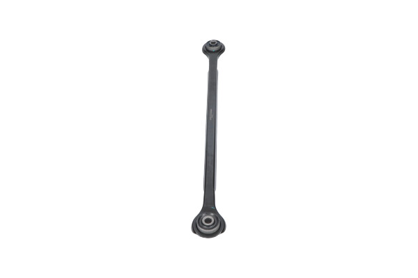 Kavo Parts Draagarm, wielophanging SCA-10372