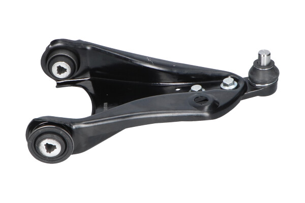 Kavo Parts Draagarm, wielophanging SCA-10375