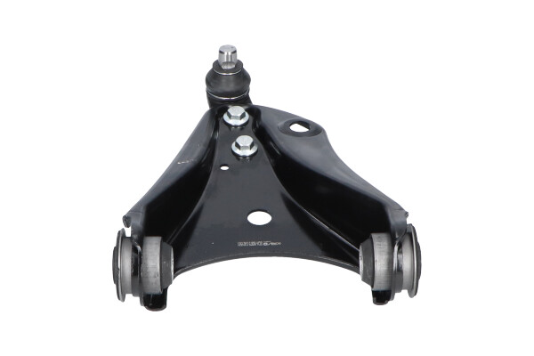 Kavo Parts Draagarm, wielophanging SCA-10375