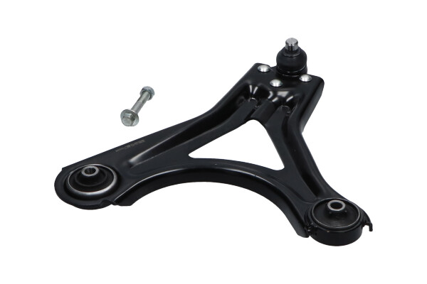 Kavo Parts Draagarm, wielophanging SCA-10377