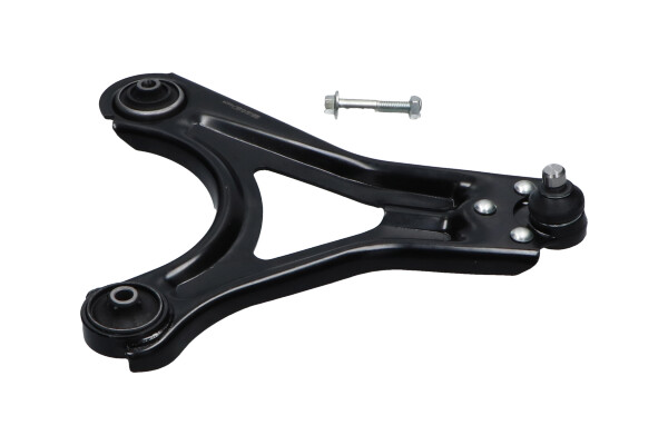 Kavo Parts Draagarm, wielophanging SCA-10377