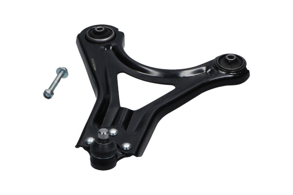 Kavo Parts Draagarm, wielophanging SCA-10378