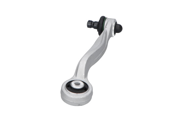 Kavo Parts Draagarm, wielophanging SCA-10379