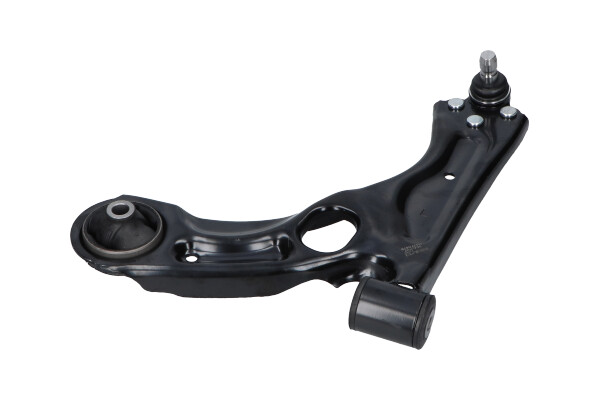 Kavo Parts Draagarm SCA-1037
