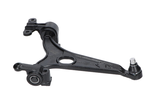 Kavo Parts Draagarm, wielophanging SCA-10383