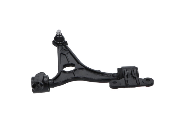 Kavo Parts Draagarm, wielophanging SCA-10384