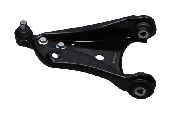 Draagarm, wielophanging Kavo Parts SCA-10387