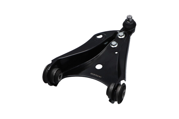 Kavo Parts Draagarm, wielophanging SCA-10387