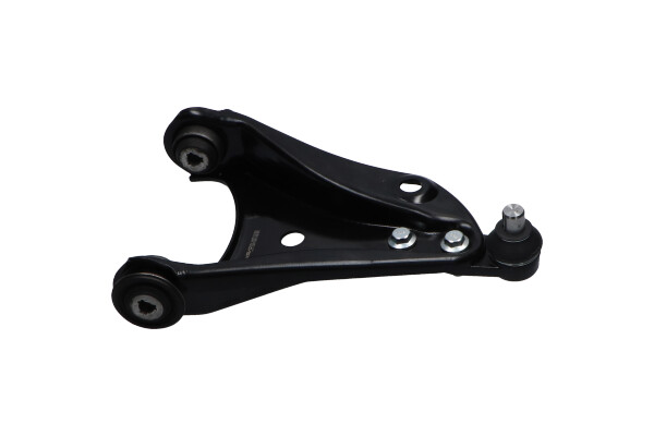 Kavo Parts Draagarm, wielophanging SCA-10387