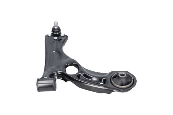 Kavo Parts Draagarm SCA-1038