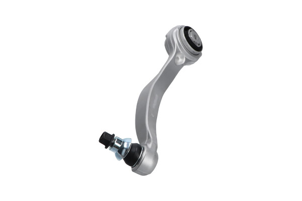 Kavo Parts Draagarm, wielophanging SCA-10390