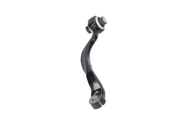 Kavo Parts Draagarm, wielophanging SCA-10391