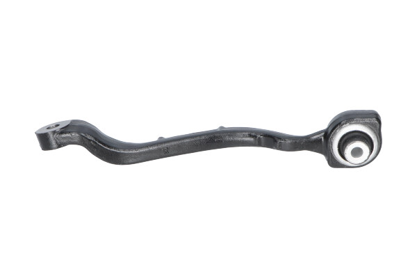 Kavo Parts Draagarm, wielophanging SCA-10392