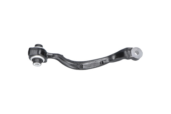 Kavo Parts Draagarm, wielophanging SCA-10392