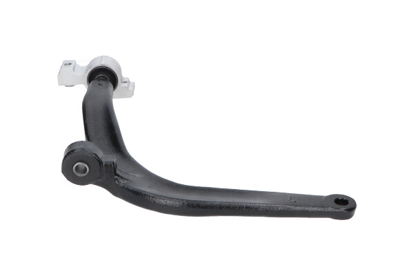 Kavo Parts Draagarm, wielophanging SCA-10393