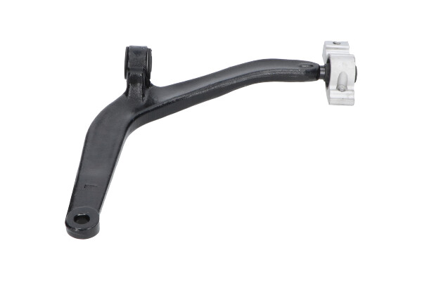 Kavo Parts Draagarm, wielophanging SCA-10393