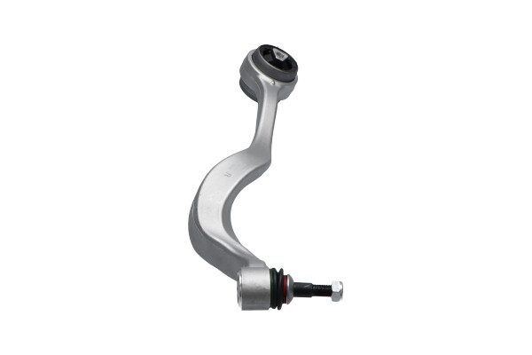 Kavo Parts Draagarm, wielophanging SCA-10395