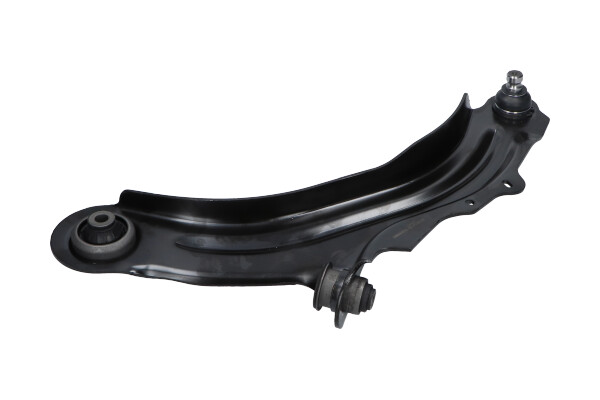 Kavo Parts Draagarm, wielophanging SCA-10400