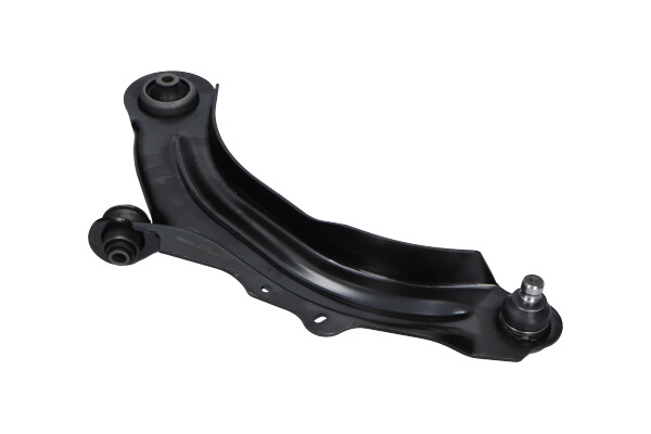 Kavo Parts Draagarm, wielophanging SCA-10400