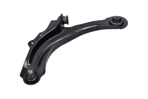 Kavo Parts Draagarm, wielophanging SCA-10400