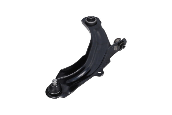 Kavo Parts Draagarm, wielophanging SCA-10401