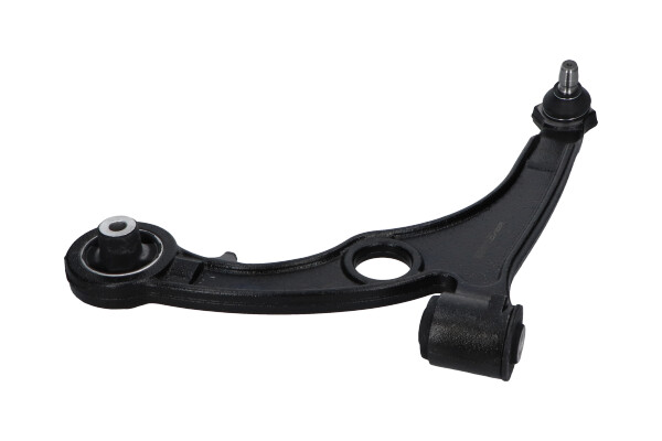 Kavo Parts Draagarm, wielophanging SCA-10404