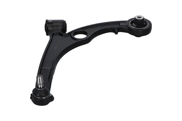 Kavo Parts Draagarm, wielophanging SCA-10404