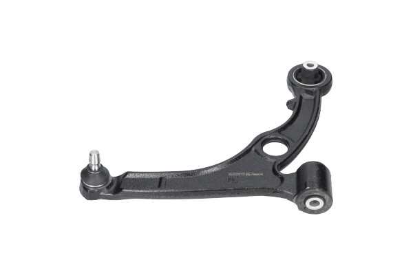 Kavo Parts Draagarm, wielophanging SCA-10405