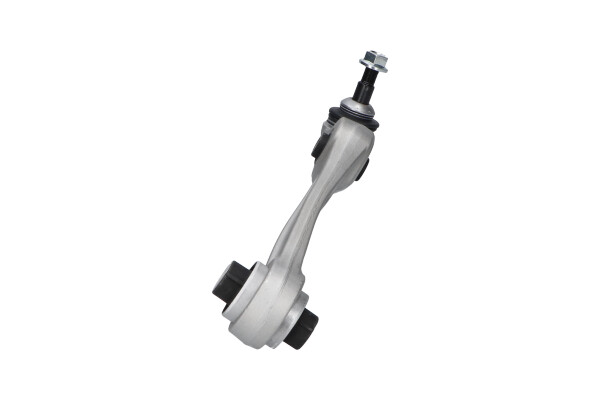 Kavo Parts Draagarm, wielophanging SCA-10406