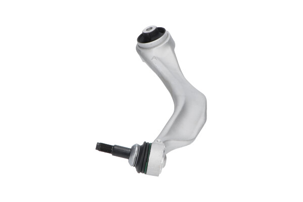 Kavo Parts Draagarm, wielophanging SCA-10408