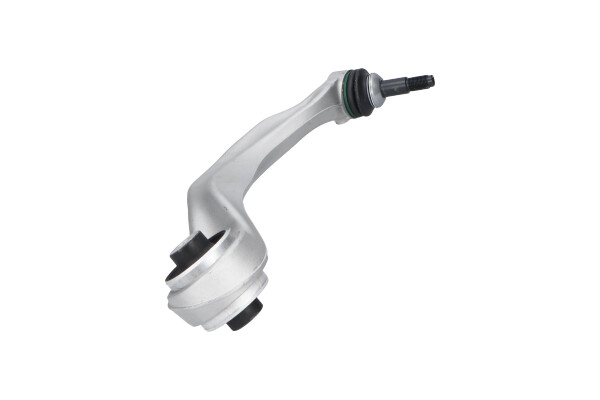 Kavo Parts Draagarm, wielophanging SCA-10409