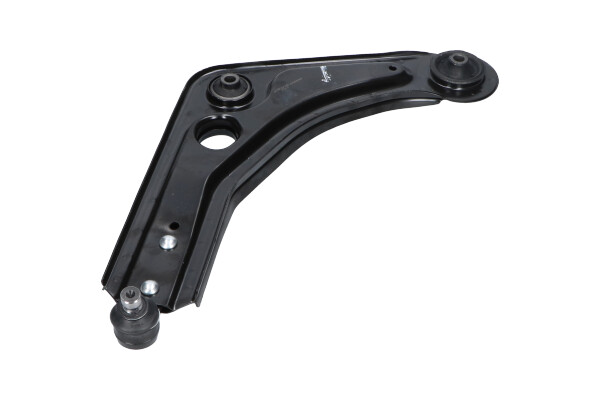 Kavo Parts Draagarm, wielophanging SCA-10410