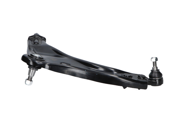 Kavo Parts Draagarm, wielophanging SCA-10414