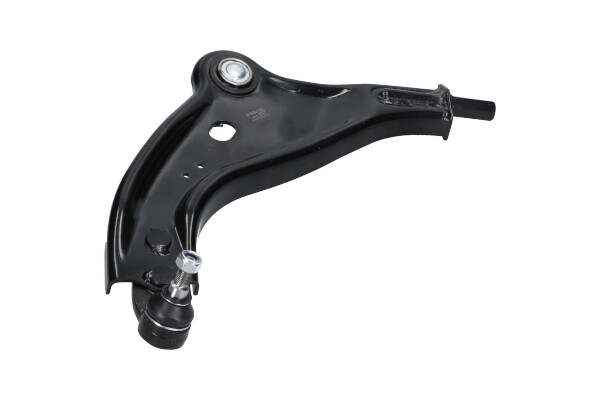 Kavo Parts Draagarm, wielophanging SCA-10414