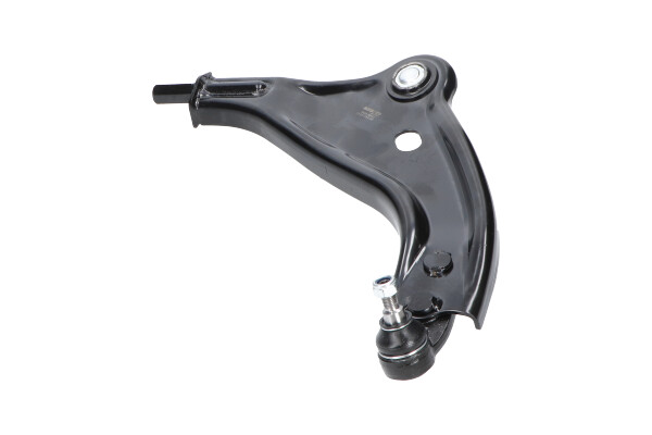 Kavo Parts Draagarm, wielophanging SCA-10415