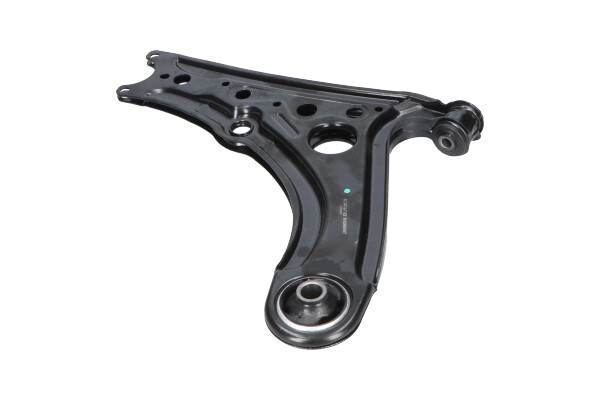 Kavo Parts Draagarm, wielophanging SCA-10416