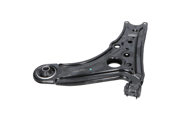 Kavo Parts Draagarm, wielophanging SCA-10416