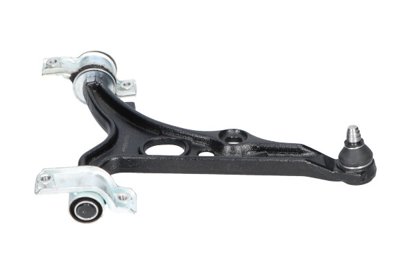 Draagarm, wielophanging Kavo Parts SCA-10417