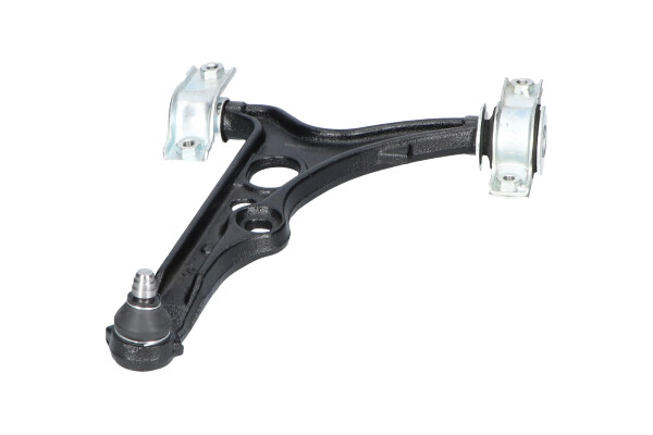 Kavo Parts Draagarm, wielophanging SCA-10417