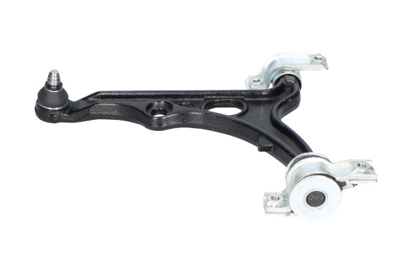 Kavo Parts Draagarm, wielophanging SCA-10417